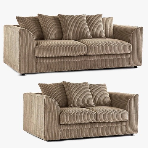 Seater sofa seated 2 - seater, 3