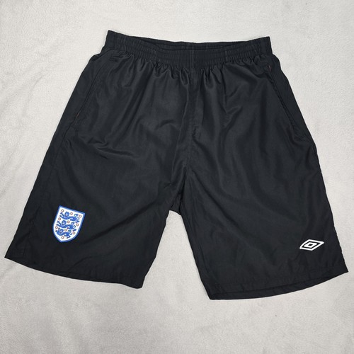 Umbro england national team - england,
