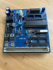 Maygay Fruit Machine Pink