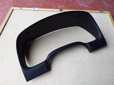 04 VAUXHALL ASTRA G MK4 98-04