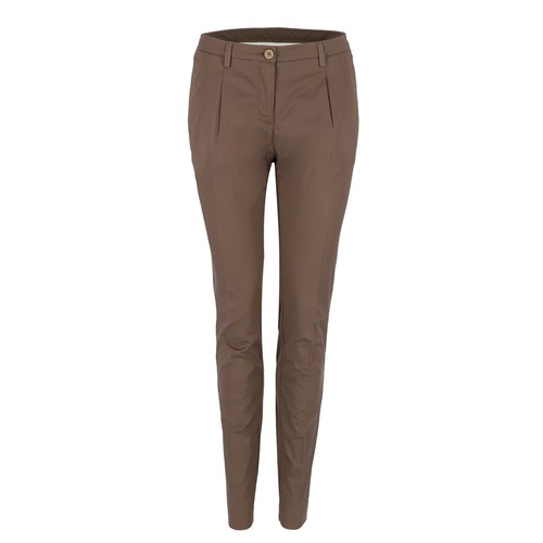 Marina yachting pants women - marina,