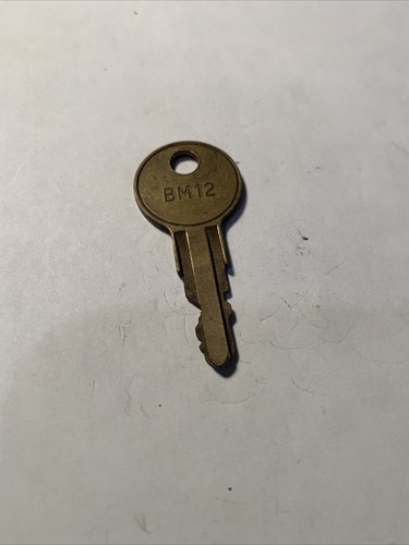 Bm12 key only gumball candy - only, gumball,