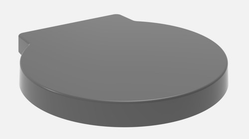 Ideal standard space - ideal,