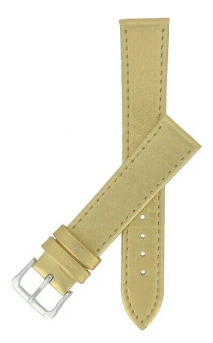 Gold metallic colour - gold,