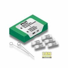 Pilot Automatic Pencil Eraser Refill MS10 (pack of 5 + 2 needles)