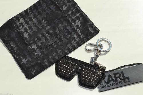 New authentic karl lagerfeld - authentic,
