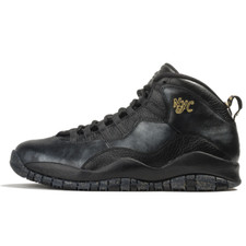 NIKE SNEAKER AIR JORDAN 10 X