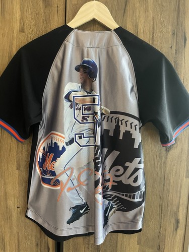 Rare vintage majestic new york - rare,