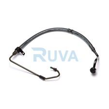 Ruva PAS High pressure power