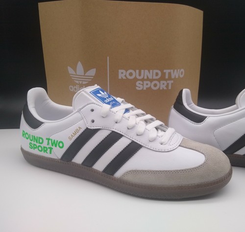 Adidas originals samba - originals, sean