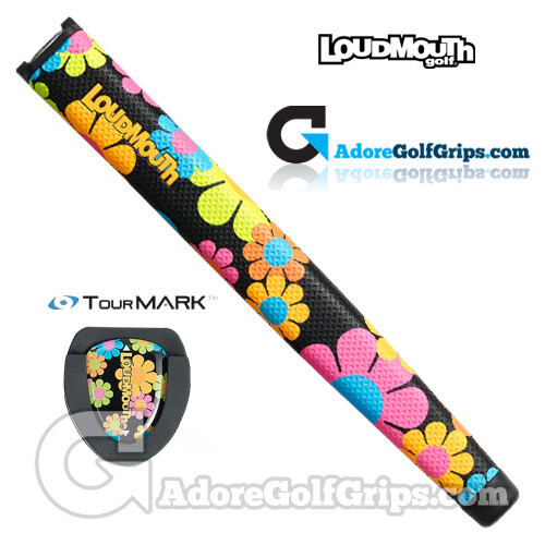 Tourmark loudmouth magic bus - magic,