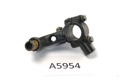 Moto guzzi breva 750 2003 - moto, v