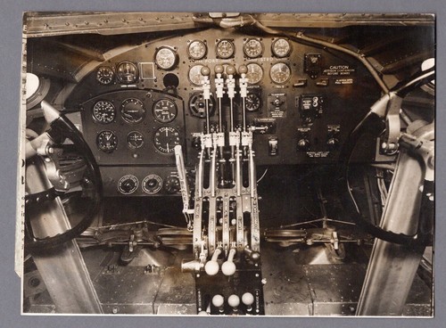 Short stirling bomber - short,