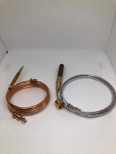 Laars lite 1&2 swimming pool