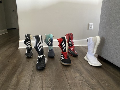 Adidas adinova predator - adidas, predator,