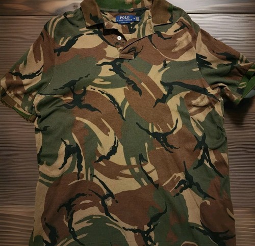 Polo ralph lauren - polo,