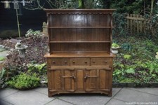 A RUPERT NIGEL GRIFFITHS