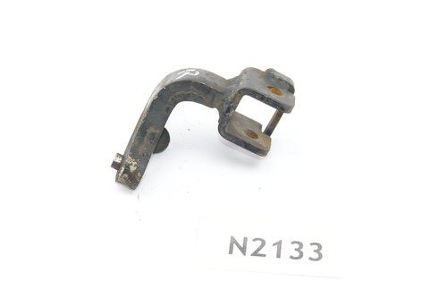 Kawasaki 440 kz440a - z,