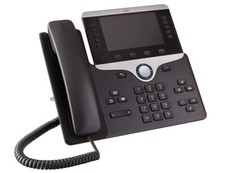 CISCO SYSTEMS CP-8851-K9 IP