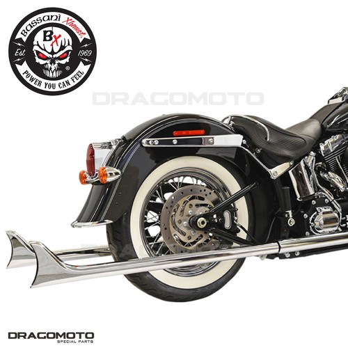 2012 2013 harley - 2012-2013, 1690
