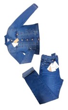 Ladies M&CO Premium Stretch