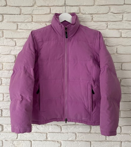 Vintage musto 100 - vintage,
