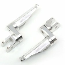 For STREET TRIPLE 765 R/RS