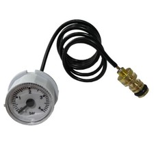 Worcester greenstar highflow - worcester,