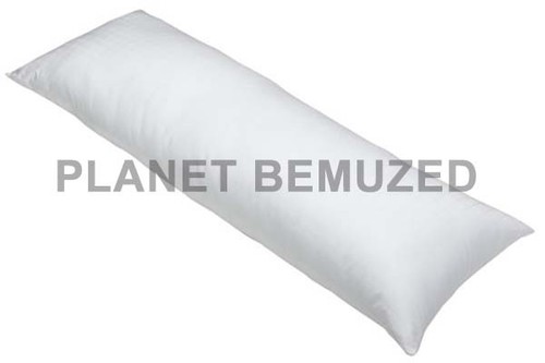 Luxury rectangular pregnancy - luxury,