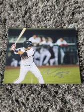 Luis Urias Milwaukee Brewers