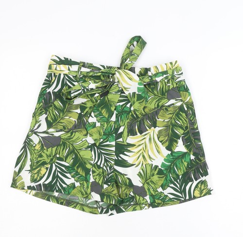 Guess women multicoloured - women’s,
