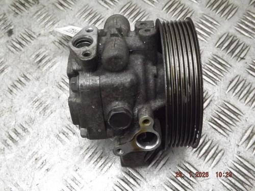 Honda stepwagon water - stepwagon, pump