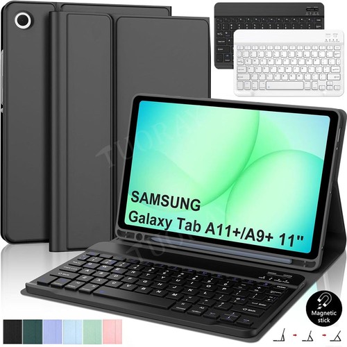 For samsung galaxy - for, s7
