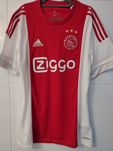 Ajax home - -, m)