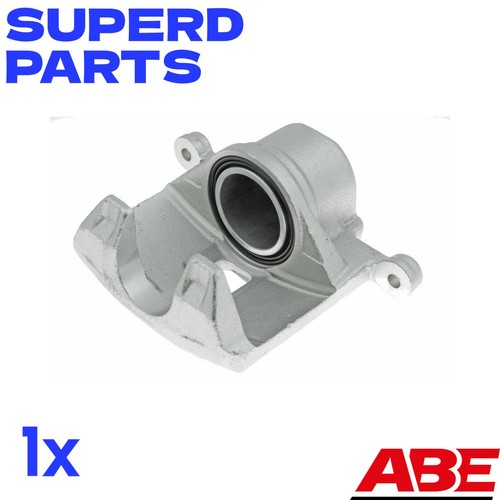 Abe czh1643 brake caliper - czh1643,