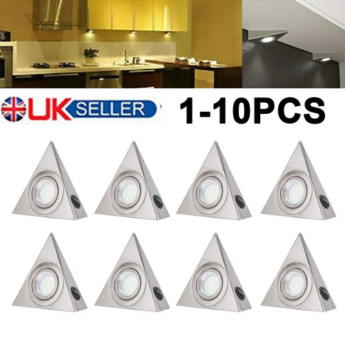 Led mains kitchen under - led,