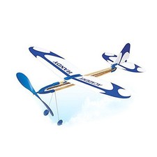 Academy Handy Rubber