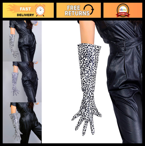 Stylish long animal - stylish,