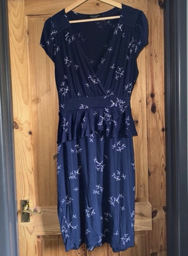 Dorothy perkins wrap dress - dorothy,