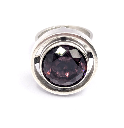 Vintage 1967 swedish modernist - vintage,