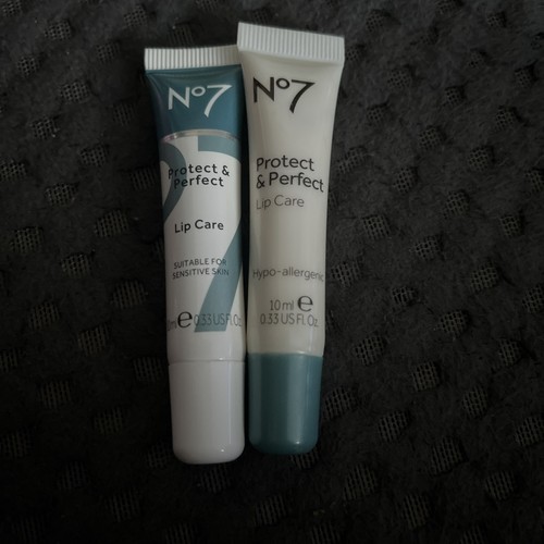 No7 protect and perfect - no7,