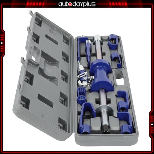 13lbs slide hammer dent puller - 13lbs,