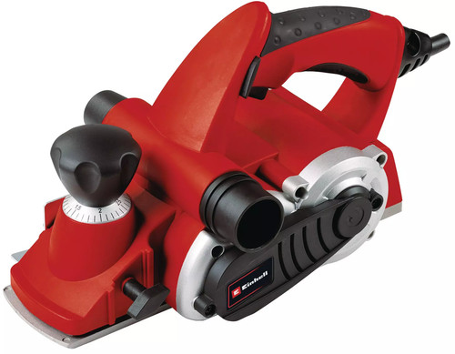 Einhell planer 900 - planer,