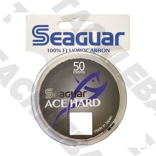 Seaguar ace hard - seaguar,