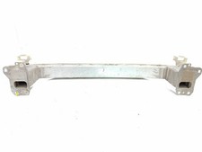 4H0807109B front bumper
