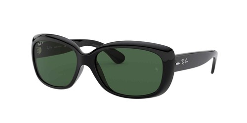 Ray ban womens rb4101 jackie - ray-ban,