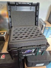 CITADEL FIGURE M BATTLE CARRY