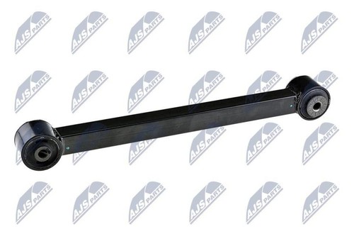 Left rear right upper - left,