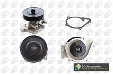 Bga Engine Water Pump For Ford