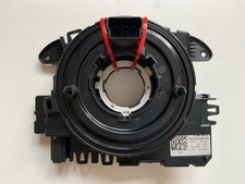 GENUINE SKODA YETI SQUIB